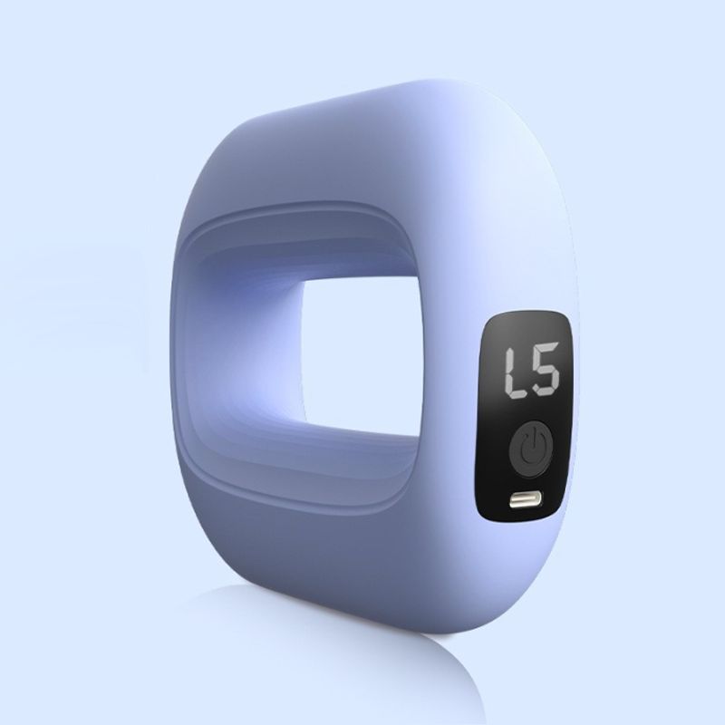 ✨Heißer Verkauf🌷Mehrzweck-Massagering für Lenden- und Bauchmuskulatur