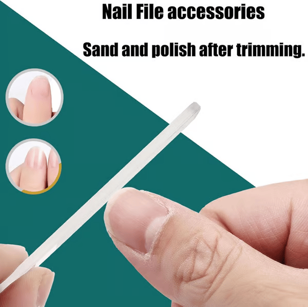 💥Von Podologen empfohlener Nagelknipser – Ergonomisches, abgewinkeltes Design für Zehennägel und eingewachsene Nägel