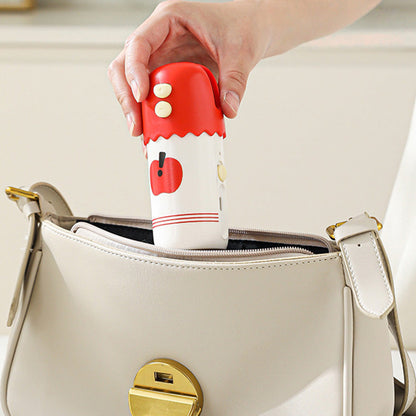🔥Mehr Kaufen Mehr Sparen🔥3-in-1 Mini-Tasche Seale