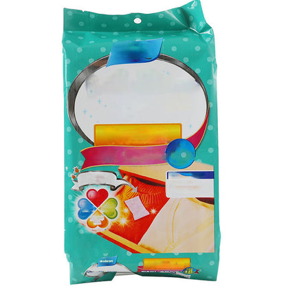 🛒 Natürlich gegen Gerüche – Duftbeutel im Sparpaket: 2 kaufen + 1 geschenkt! 🌿👃
