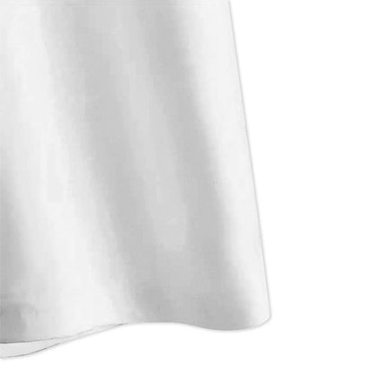 🔥2025 Heißer Verkauf 40%OFF 🌞3D Retro Car Print Casual Short Sleeve T-Shirt