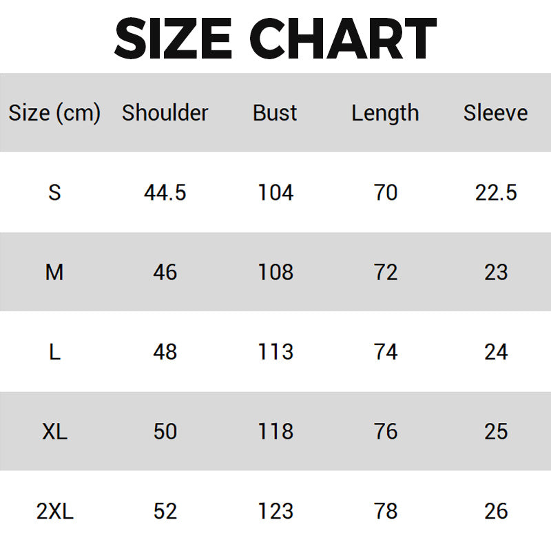🔥2025 Heißer Verkauf 40%OFF 🌞3D Retro Car Print Casual Short Sleeve T-Shirt
