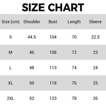 🔥2025 Heißer Verkauf 40%OFF 🌞3D Retro Car Print Casual Short Sleeve T-Shirt