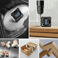 ⏳Begrenzte Zeit 50% Rabatt🔥Pousbo® Mini LCD Digital Neigungsmesser Winkelmesser
