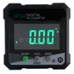 ⏳Begrenzte Zeit 50% Rabatt🔥Pousbo® Mini LCD Digital Neigungsmesser Winkelmesser