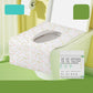 🚽✨Einweg-Toilettensitzbezüge-Set