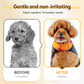 🥇BUY 1 GET 1 FREE🔥Floh- und Zeckenschutzspray für Katzen und Hunde