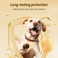 🥇BUY 1 GET 1 FREE🔥Floh- und Zeckenschutzspray für Katzen und Hunde