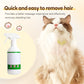 🥇BUY 1 GET 1 FREE🔥Floh- und Zeckenschutzspray für Katzen und Hunde