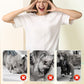 🥇BUY 1 GET 1 FREE🔥Floh- und Zeckenschutzspray für Katzen und Hunde