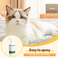 🥇BUY 1 GET 1 FREE🔥Floh- und Zeckenschutzspray für Katzen und Hunde