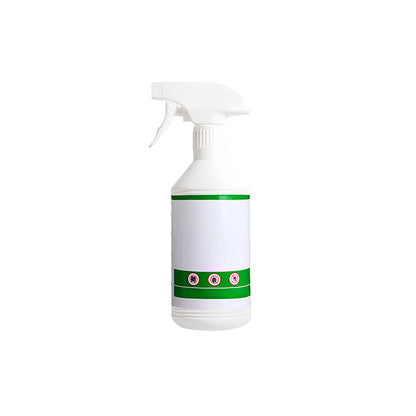🥇BUY 1 GET 1 FREE🔥Floh- und Zeckenschutzspray für Katzen und Hunde