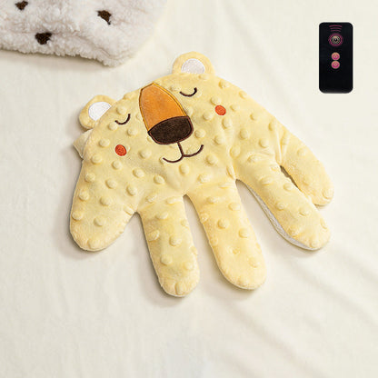 🔥Hot Sale 50% Rabatt💖 Intelligente beruhigende Baby-Schlafhand