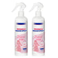 🔥Heißer Verkauf🔥Multifunktionales Spray zur Faltenglättun