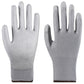 Durchstichfeste und schnittfeste Handschuhe