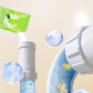 🏡✨Kaufen Sie 1 und erhalten Sie 1 gratis🔥Leistungsstarkes Pipeline-Baggerpulver