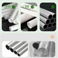 🏡✨Kaufen Sie 1 und erhalten Sie 1 gratis🔥Leistungsstarkes Pipeline-Baggerpulver