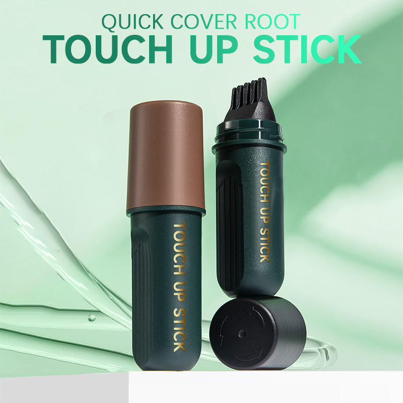 ⏳Begrenzte Zeit 50% Rabatt⏰💖Schnellverschluss Wurzel-Finish-Stick