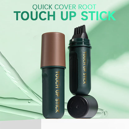 ⏳Begrenzte Zeit 50% Rabatt⏰💖Schnellverschluss Wurzel-Finish-Stick