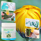 🔥2 KAUFEN 1 GRATIS-🌿Wasserlöslicher Blütendünger für Blumen🌼