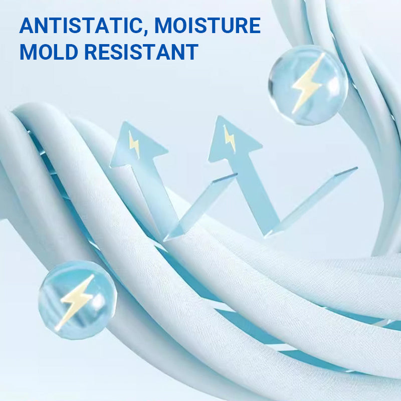 ✨Heißer Verkauf✨Multifunktionale Fleckentferner-Creme für Textilien