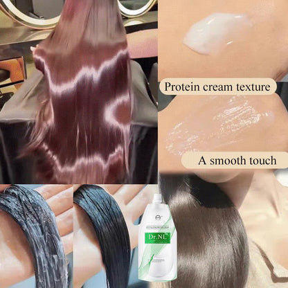 ✨Dr. Nalan, Göttin des Duftes Revitalisierende Proteincreme🌹