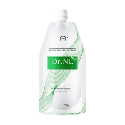 ✨Dr. Nalan, Göttin des Duftes Revitalisierende Proteincreme🌹
