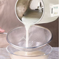 🎁Heißer Verkauf 50% Rabatt⏳Multifunktionale Maschine zur Herstellung von Nussmilch -📦Gratis leverans✈️