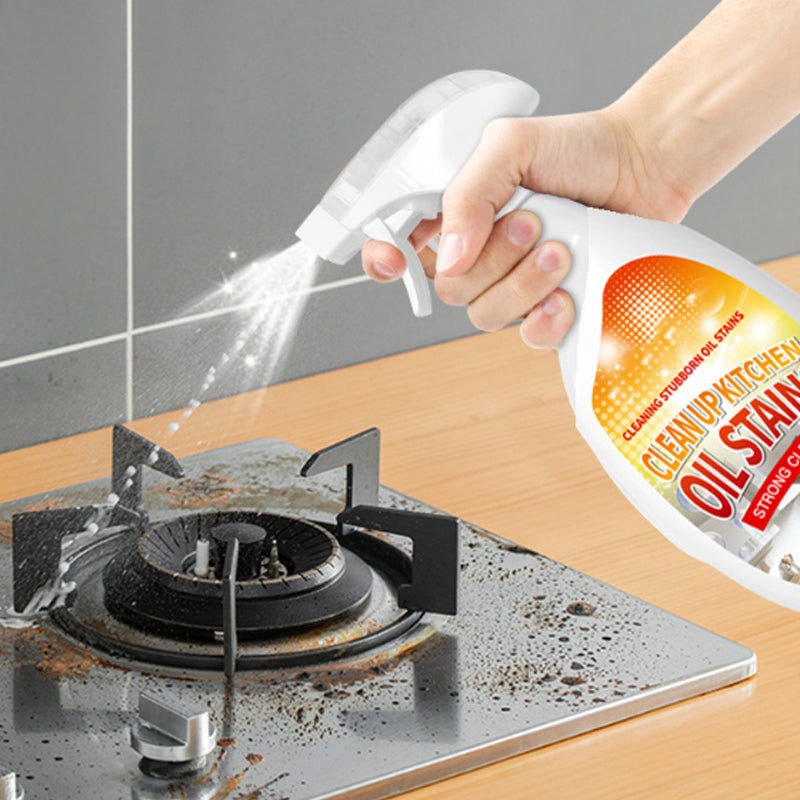 🧼 KAUFEN 2 ERHALTEN 1 KOSTENLOS! ✨ Schwerer Fettentferner mit milder Formel - Umweltfreundlicher Bio-Abbau für Rohre und Abflüsse ♻️🚰