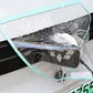 🎁Heißer Verkauf 50 % Rabatt💎Magnetische wasserdichte Ladebuchsenabdeckung für Elektrofahrzeuge