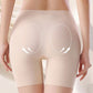 💕Damen-Unterwäsche aus Ice Silk mit hoher Taille, Bauchweg-Effekt und Hüft-Lifting-Effekt