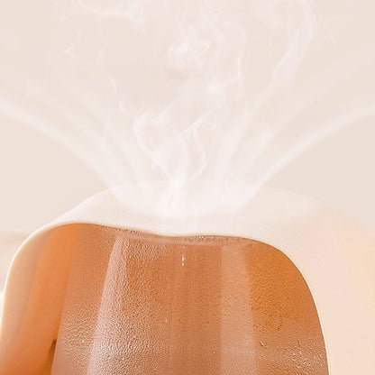 💕Damen-Unterwäsche aus Ice Silk mit hoher Taille, Bauchweg-Effekt und Hüft-Lifting-Effekt