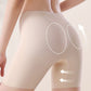💕Damen-Unterwäsche aus Ice Silk mit hoher Taille, Bauchweg-Effekt und Hüft-Lifting-Effekt