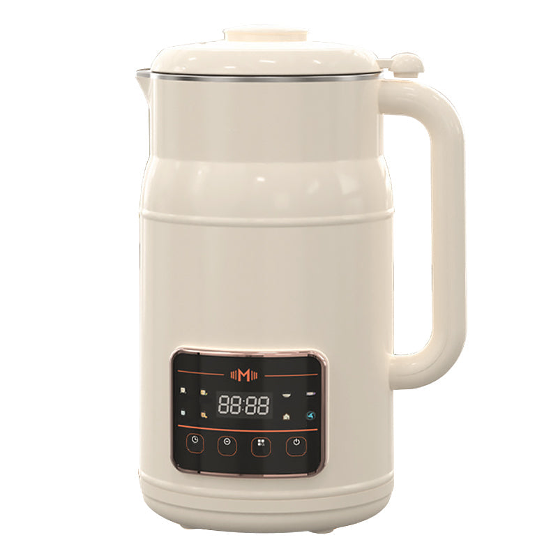 ✨1200 ml 8-in-1 Nussmilchbereiter