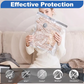 🔥🎒Vacuum Storage Bags with USB Electric Pump