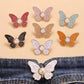 🦋Removable Butterfly Waist Adjustment Buckle✨