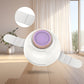 Multifunktionales, leichtes Moxibustion-Glas-Set