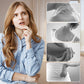 Multifunktionales, leichtes Moxibustion-Glas-Set