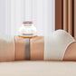 Multifunktionales, leichtes Moxibustion-Glas-Set