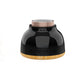 Multifunktionales, leichtes Moxibustion-Glas-Set