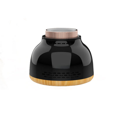 Multifunktionales, leichtes Moxibustion-Glas-Set