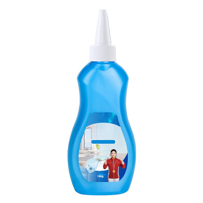 ✨Heißer Verkauf 50% Rabatt⏳Hochwirksames Gel zur Schimmelentfernung
