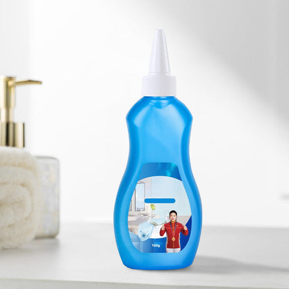 ✨Heißer Verkauf 50% Rabatt⏳Hochwirksames Gel zur Schimmelentfernung
