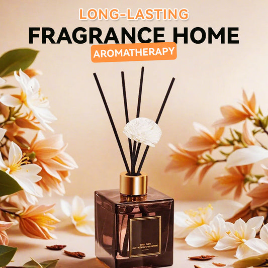 🔥Heißer Verkauf🔥Lang anhaltender Duft für die Aromatherapie zu Hause