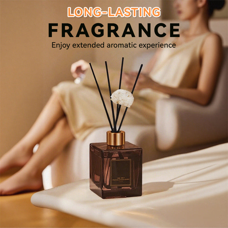 🔥Heißer Verkauf🔥Lang anhaltender Duft für die Aromatherapie zu Hause