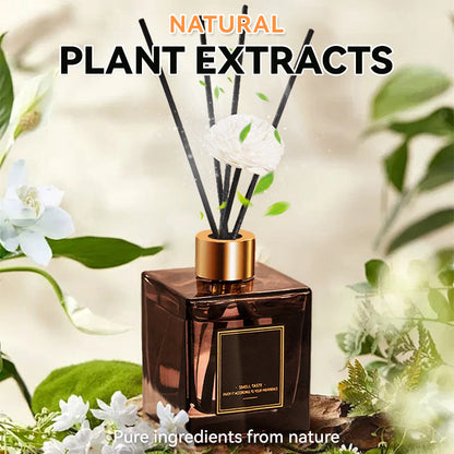 🔥Heißer Verkauf🔥Lang anhaltender Duft für die Aromatherapie zu Hause