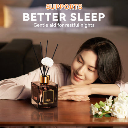 🔥Heißer Verkauf🔥Lang anhaltender Duft für die Aromatherapie zu Hause