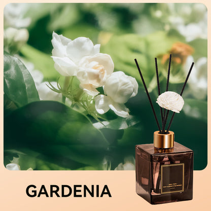 🔥Heißer Verkauf🔥Lang anhaltender Duft für die Aromatherapie zu Hause