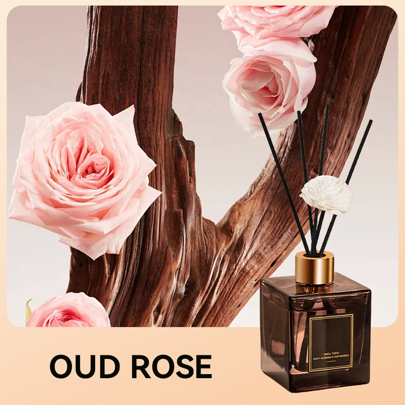 🔥Heißer Verkauf🔥Lang anhaltender Duft für die Aromatherapie zu Hause