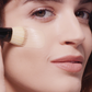 🔥Heißer Verkauf🔥Mehrfarbige langanhaltende Make-up-Grundierung – für Gesicht und ganzen Körper